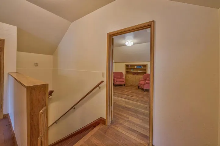 817 Congress Avenue, Pacific Grove, California 93950