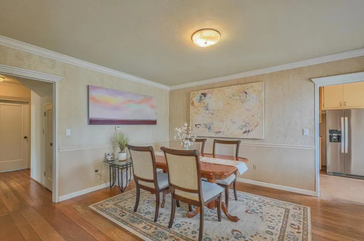 817 Congress Avenue, Pacific Grove, California 93950