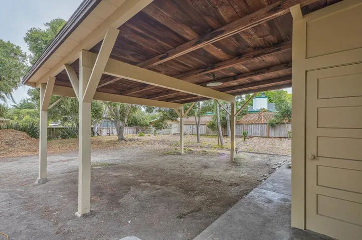 817 Congress Avenue, Pacific Grove, California 93950