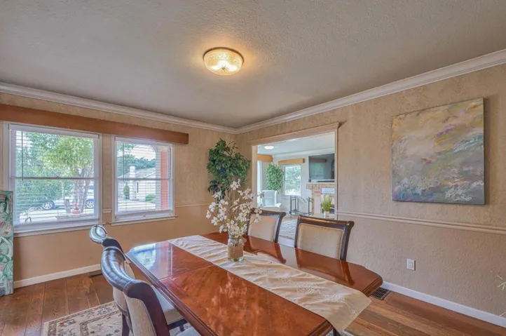 817 Congress Avenue, Pacific Grove, California 93950