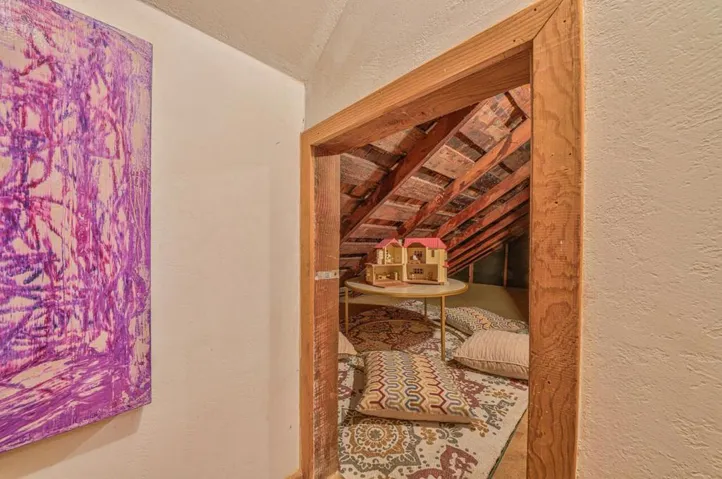 817 Congress Avenue, Pacific Grove, California 93950