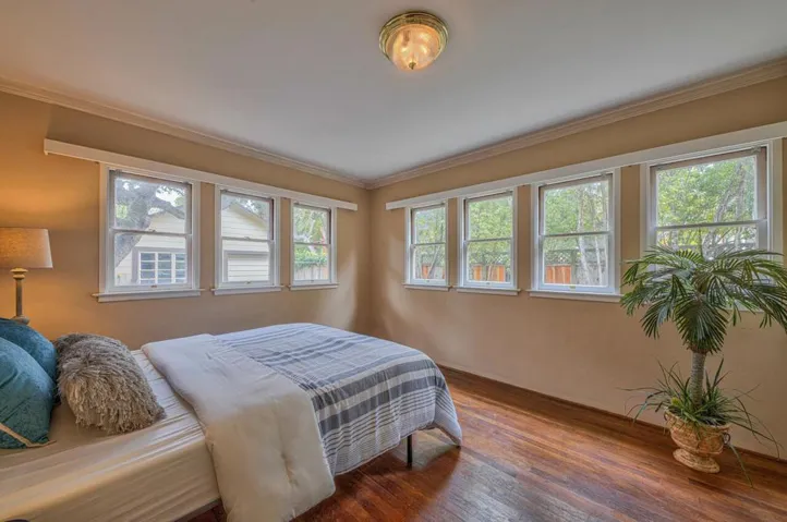 817 Congress Avenue, Pacific Grove, California 93950