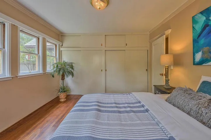 817 Congress Avenue, Pacific Grove, California 93950