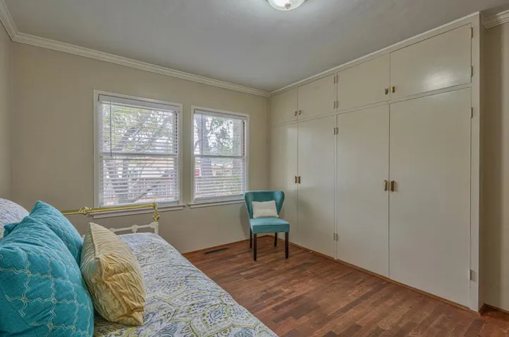 817 Congress Avenue, Pacific Grove, California 93950
