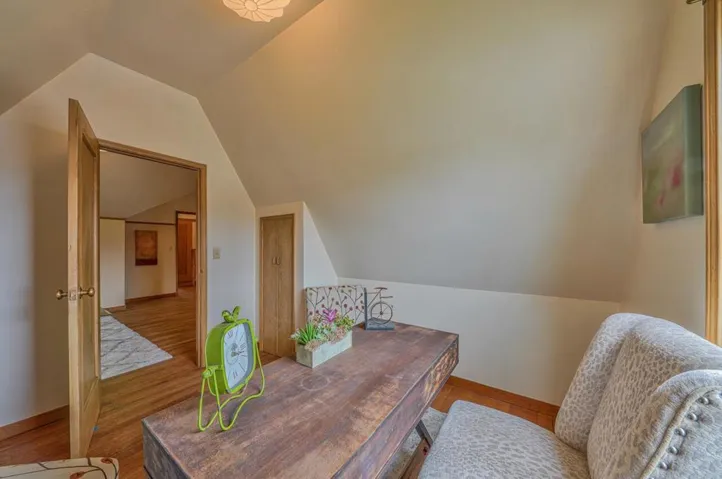 817 Congress Avenue, Pacific Grove, California 93950
