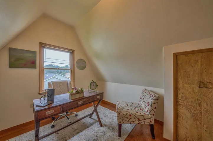 817 Congress Avenue, Pacific Grove, California 93950