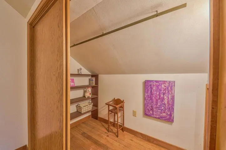 817 Congress Avenue, Pacific Grove, California 93950