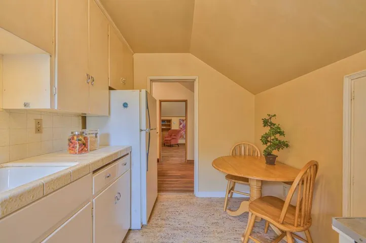 817 Congress Avenue, Pacific Grove, California 93950