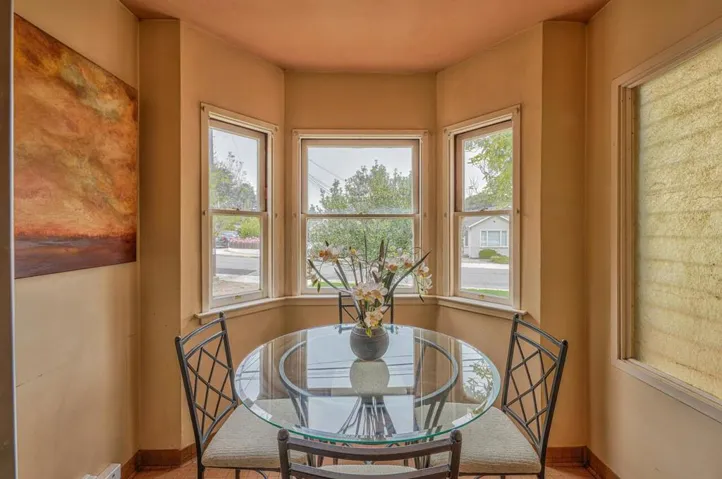 817 Congress Avenue, Pacific Grove, California 93950