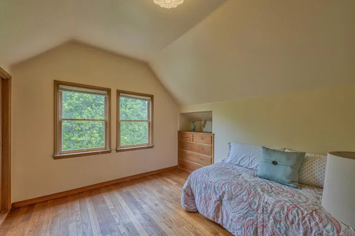 817 Congress Avenue, Pacific Grove, California 93950