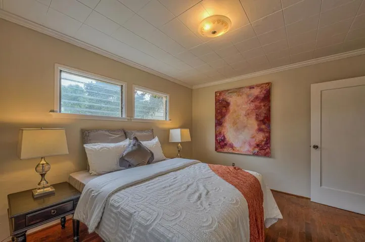 817 Congress Avenue, Pacific Grove, California 93950