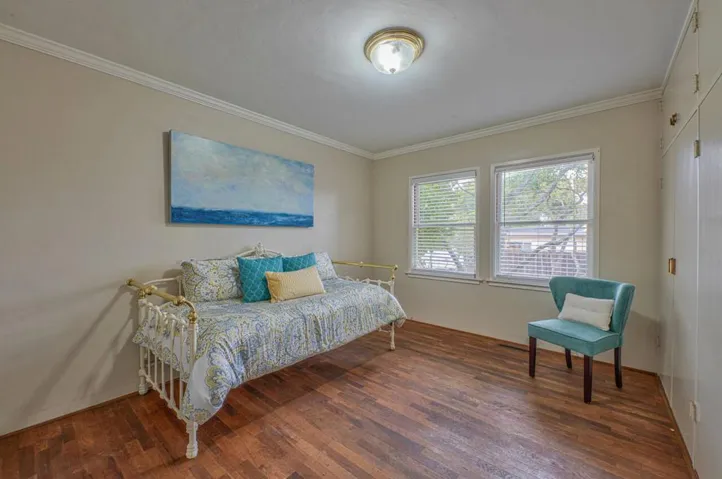 817 Congress Avenue, Pacific Grove, California 93950