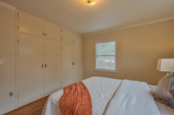 817 Congress Avenue, Pacific Grove, California 93950