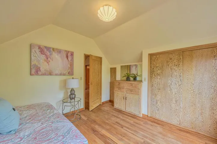 817 Congress Avenue, Pacific Grove, California 93950