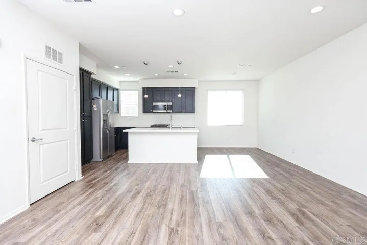 1424 Santa Victoria Road 2, Chula Vista, California 91913