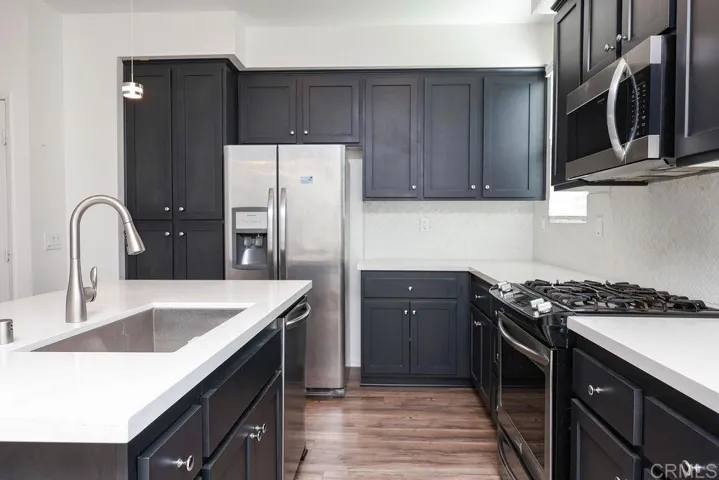 1424 Santa Victoria Road 2, Chula Vista, California 91913
