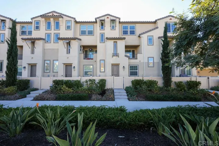 1424 Santa Victoria Road 2, Chula Vista, California 91913