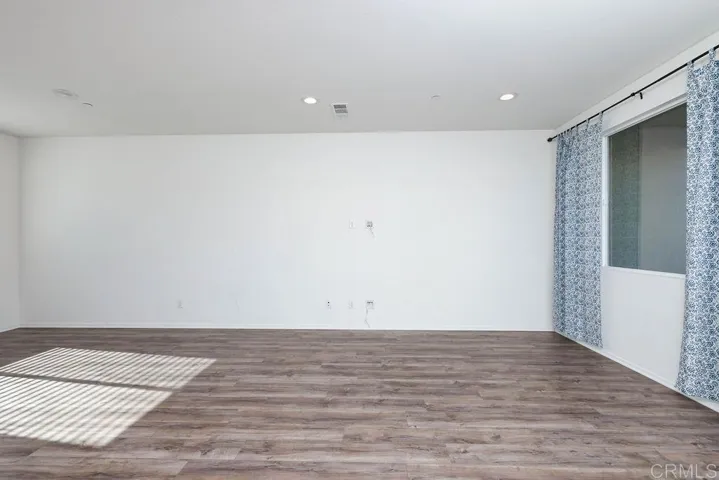 1424 Santa Victoria Road 2, Chula Vista, California 91913