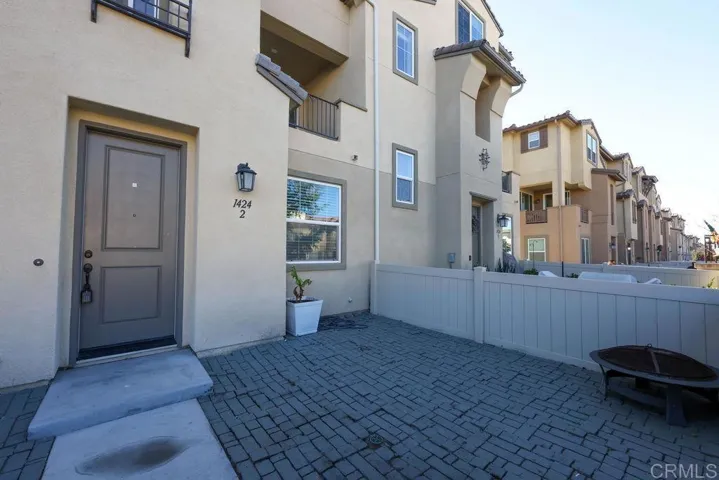 1424 Santa Victoria Road 2, Chula Vista, California 91913