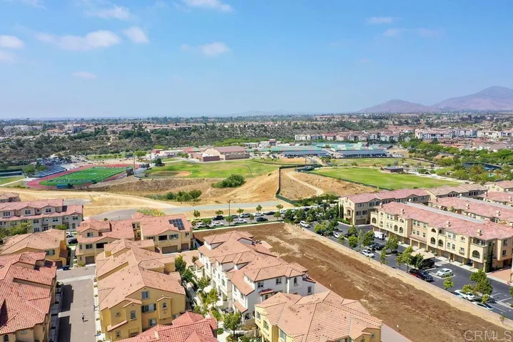 1424 Santa Victoria Road 2, Chula Vista, California 91913