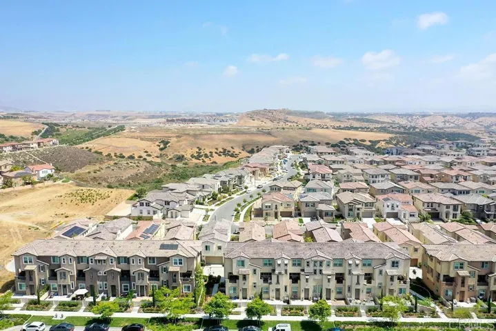 1424 Santa Victoria Road 2, Chula Vista, California 91913