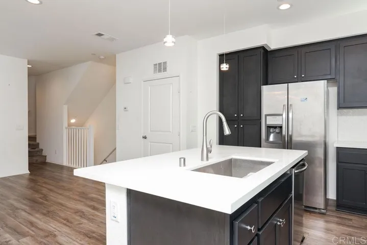 1424 Santa Victoria Road 2, Chula Vista, California 91913