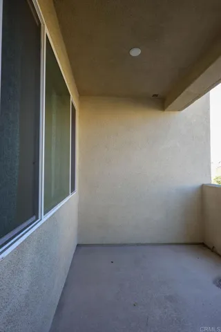 1424 Santa Victoria Road 2, Chula Vista, California 91913