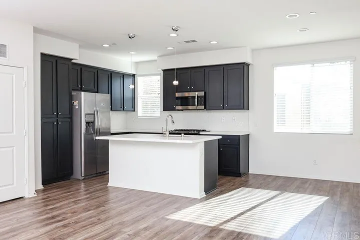 1424 Santa Victoria Road 2, Chula Vista, California 91913