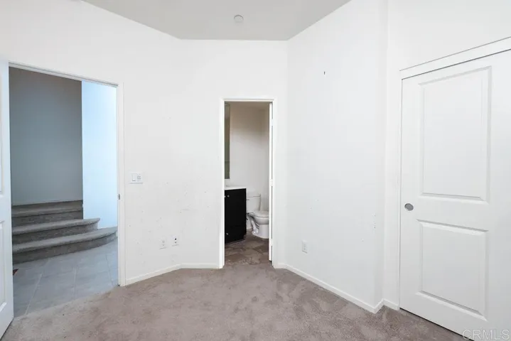 1424 Santa Victoria Road 2, Chula Vista, California 91913