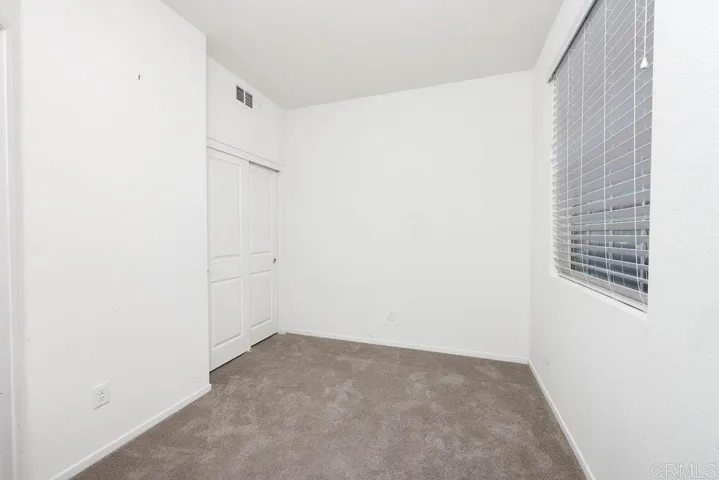 1424 Santa Victoria Road 2, Chula Vista, California 91913