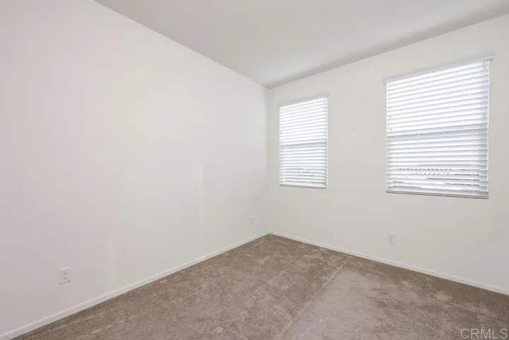 1424 Santa Victoria Road 2, Chula Vista, California 91913