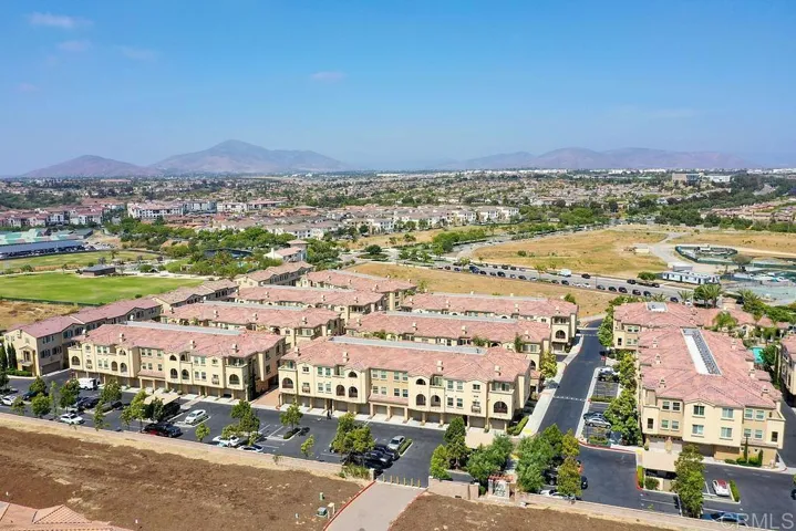 1424 Santa Victoria Road 2, Chula Vista, California 91913