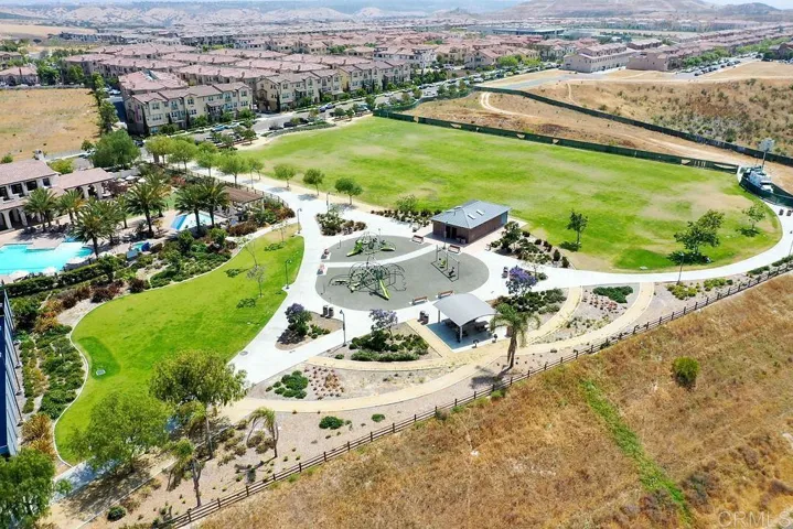 1424 Santa Victoria Road 2, Chula Vista, California 91913