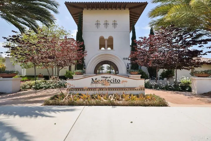 1424 Santa Victoria Road 2, Chula Vista, California 91913