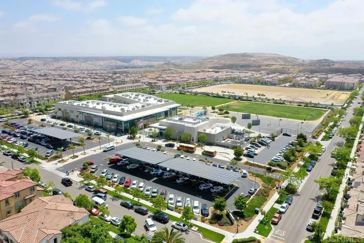 1424 Santa Victoria Road 2, Chula Vista, California 91913