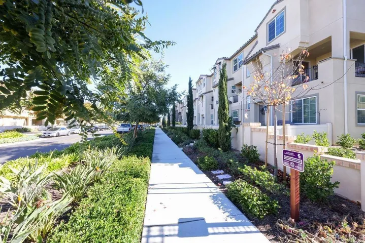 1424 Santa Victoria Road 2, Chula Vista, California 91913