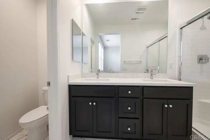 1424 Santa Victoria Road 2, Chula Vista, California 91913