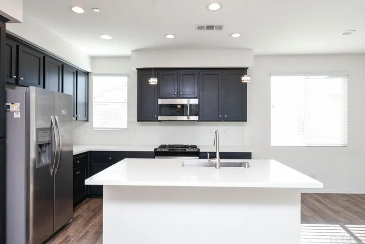 1424 Santa Victoria Road 2, Chula Vista, California 91913