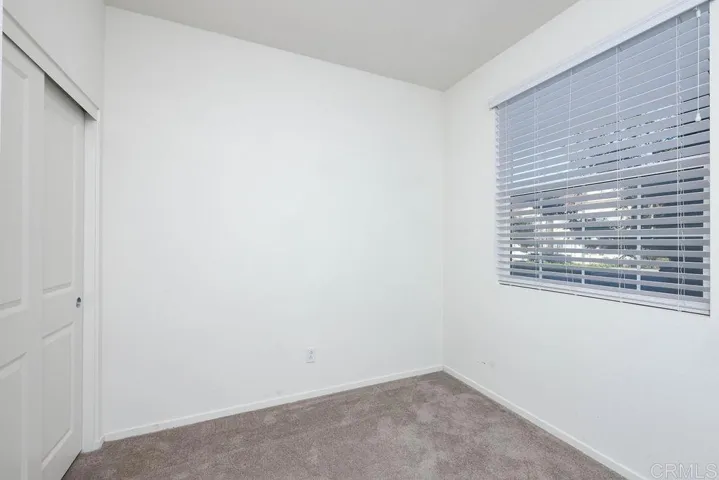 1424 Santa Victoria Road 2, Chula Vista, California 91913