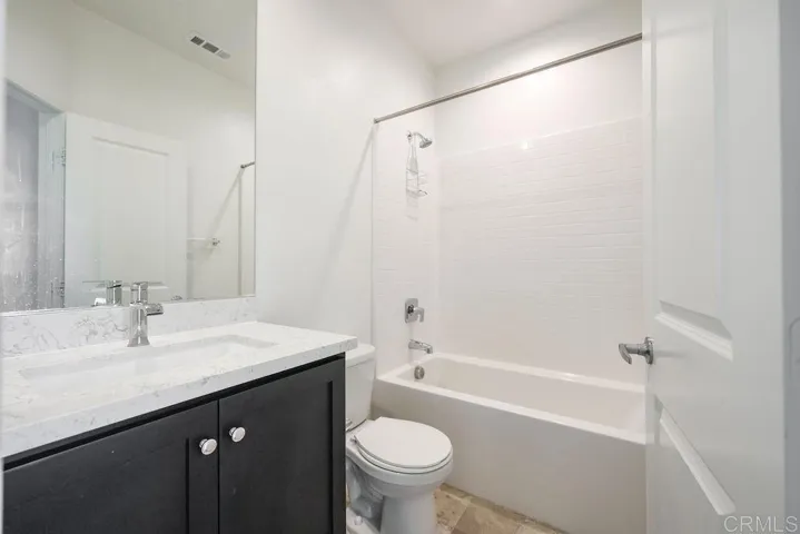 1424 Santa Victoria Road 2, Chula Vista, California 91913