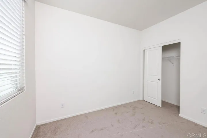 1424 Santa Victoria Road 2, Chula Vista, California 91913