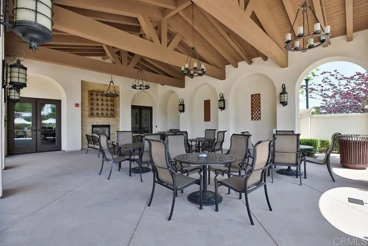 1424 Santa Victoria Road 2, Chula Vista, California 91913