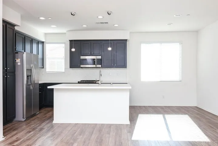 1424 Santa Victoria Road 2, Chula Vista, California 91913
