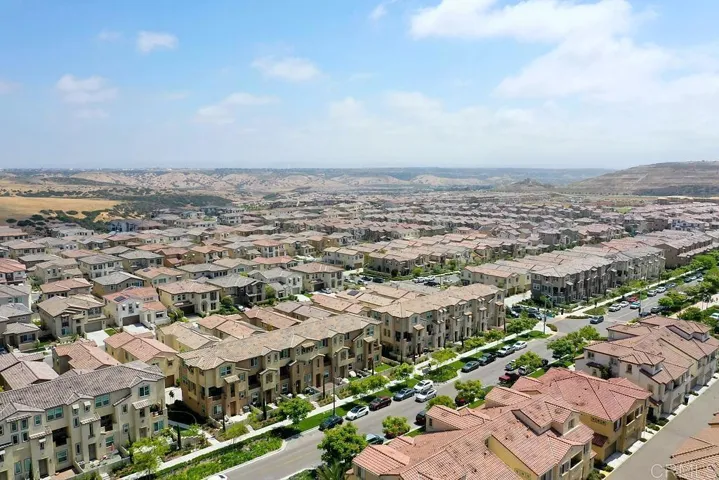 1424 Santa Victoria Road 2, Chula Vista, California 91913
