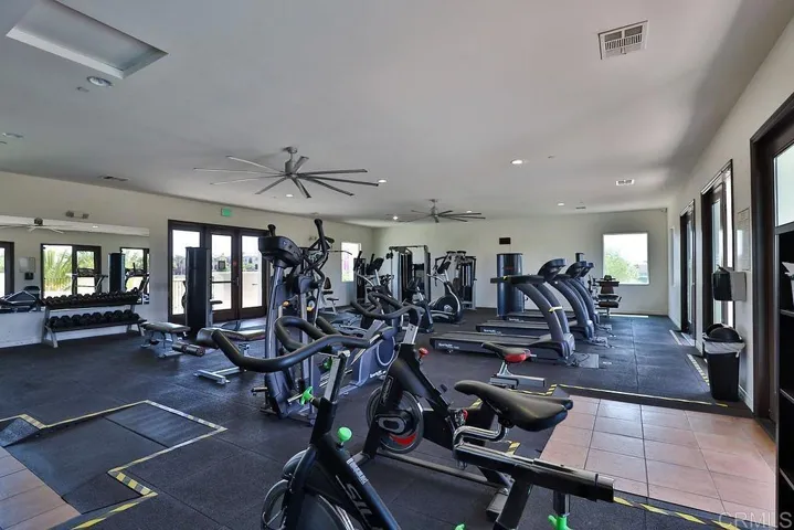 1424 Santa Victoria Road 2, Chula Vista, California 91913