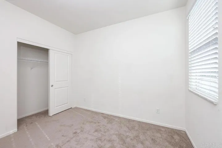1424 Santa Victoria Road 2, Chula Vista, California 91913