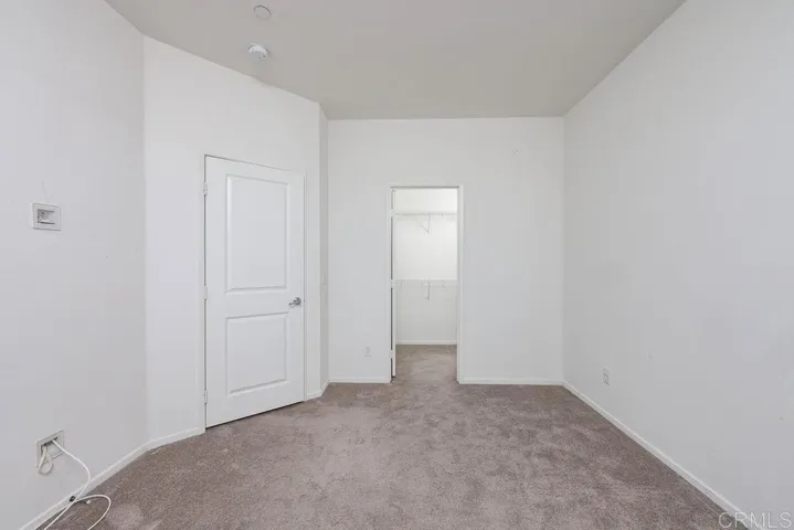 1424 Santa Victoria Road 2, Chula Vista, California 91913