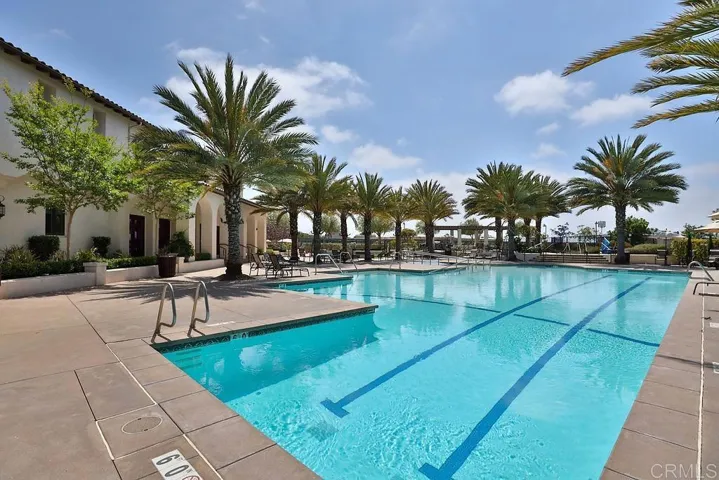 1424 Santa Victoria Road 2, Chula Vista, California 91913
