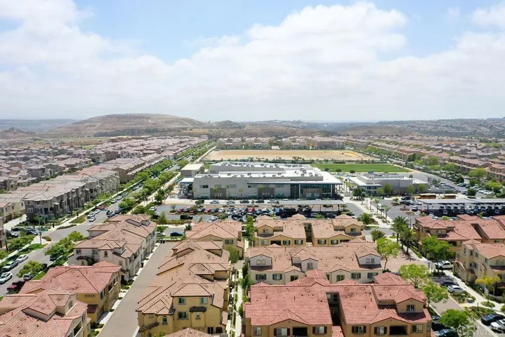 1424 Santa Victoria Road 2, Chula Vista, California 91913