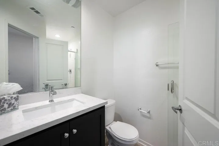 1424 Santa Victoria Road 2, Chula Vista, California 91913